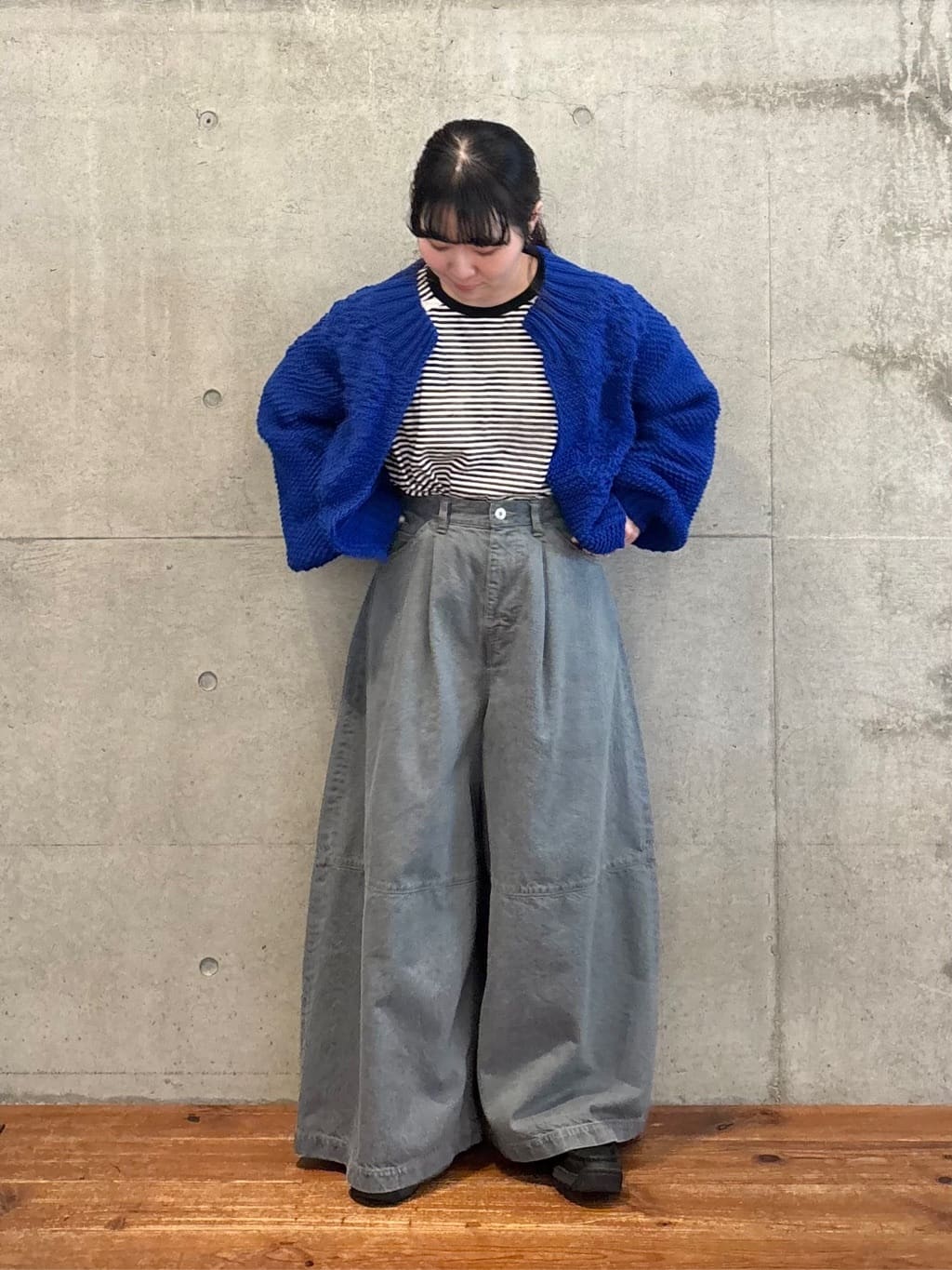 AMBIDEX AgG gF155cm 2025.10.09