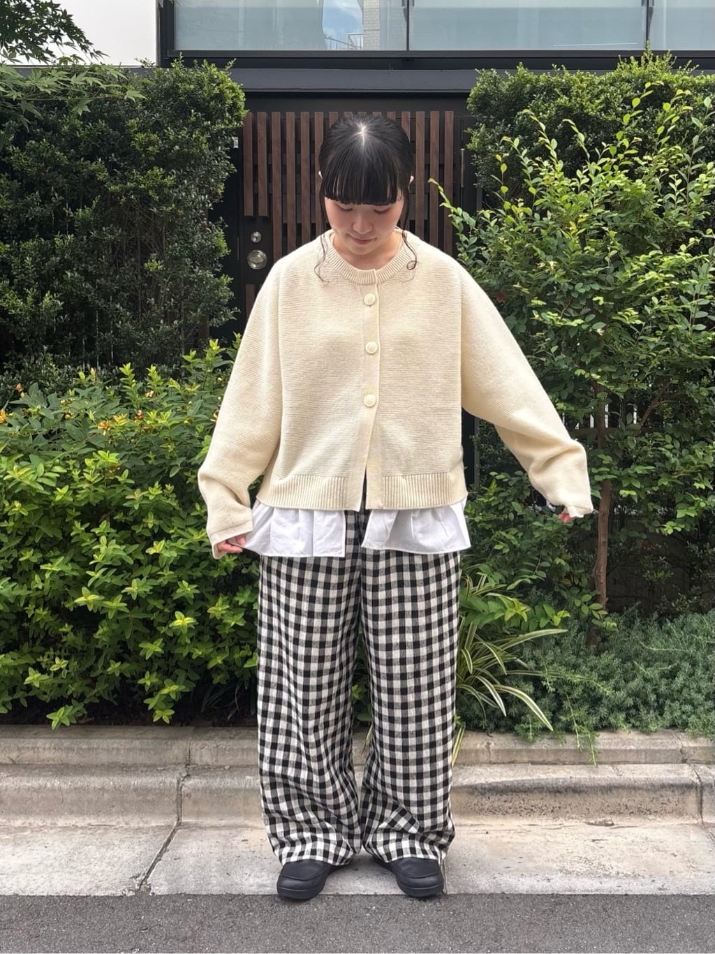 �A�g���G 2025.11.23