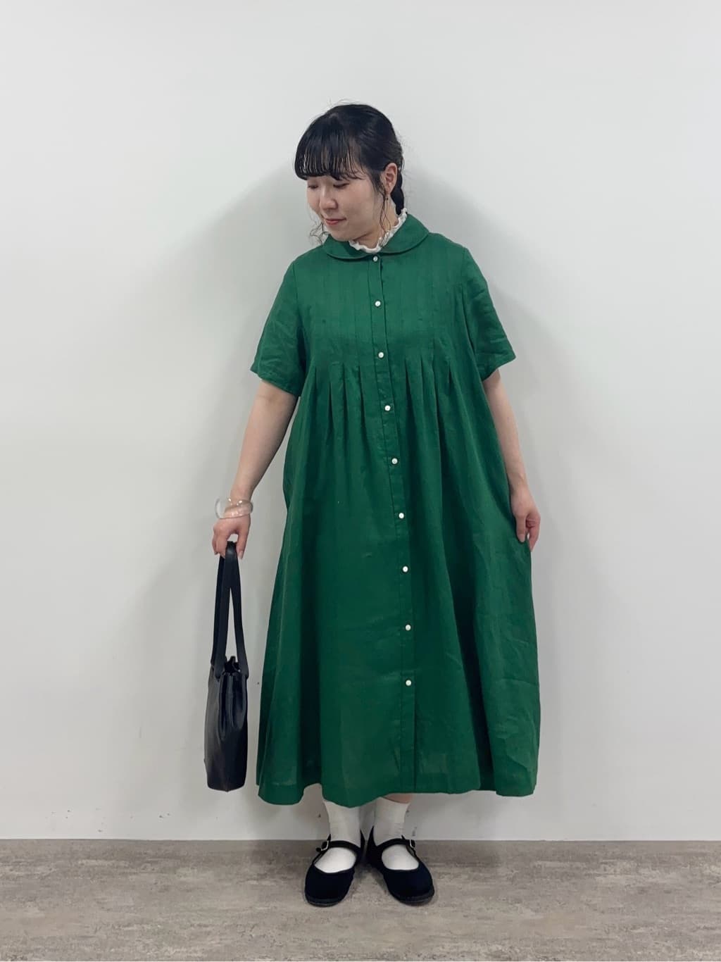 AMBIDEX AgG gF155cm 2025.05.04