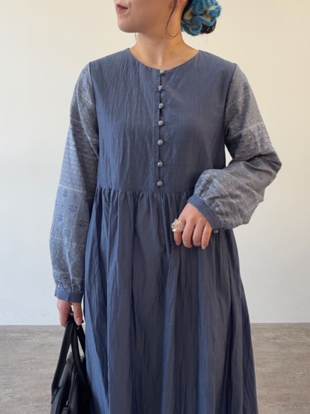 AMBIDEX �A�g���G �g���F155cm 2026.02.07