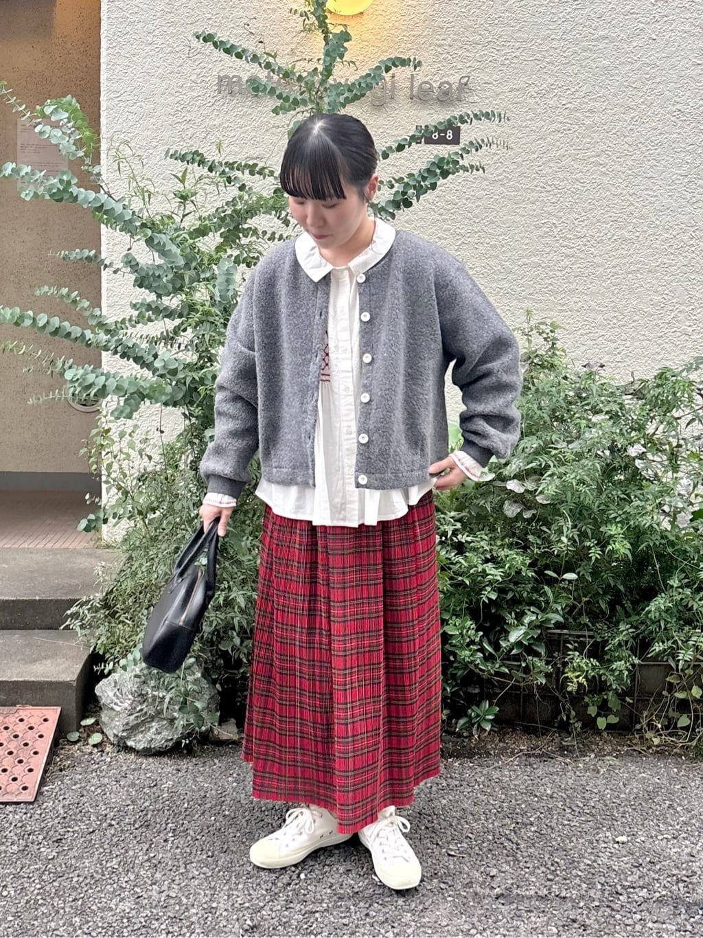 AMBIDEX �A�g���G �g���F155cm 2025.11.20