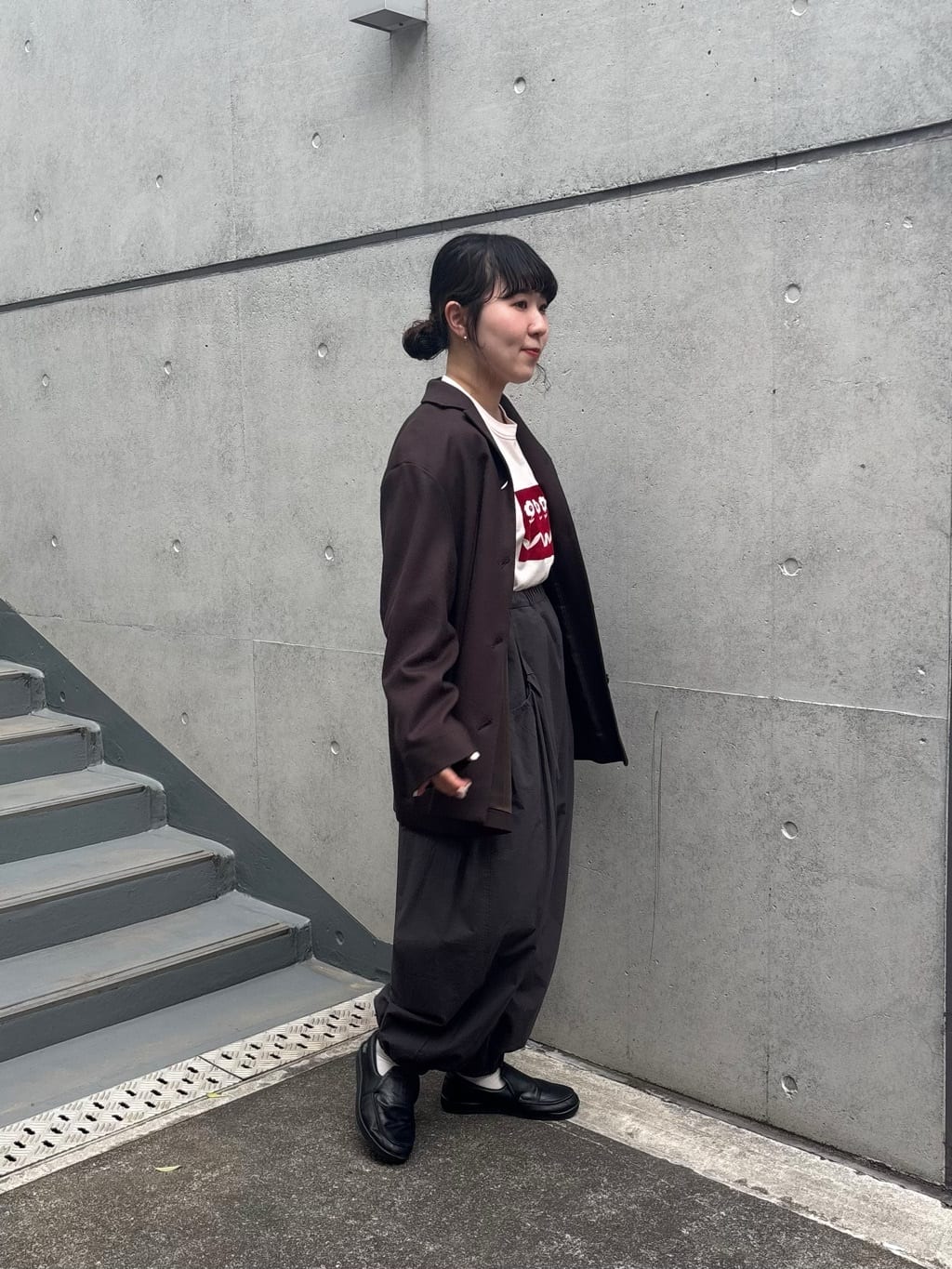 AMBIDEX AgG gF155cm 2025.10.01