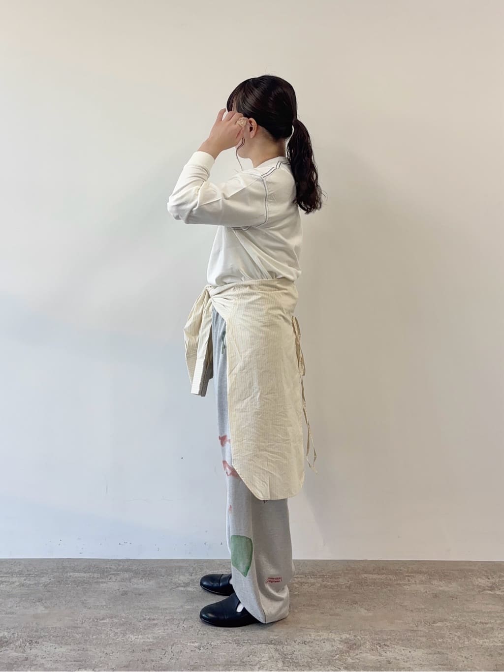 AMBIDEX AgG gF155cm 2025.09.24