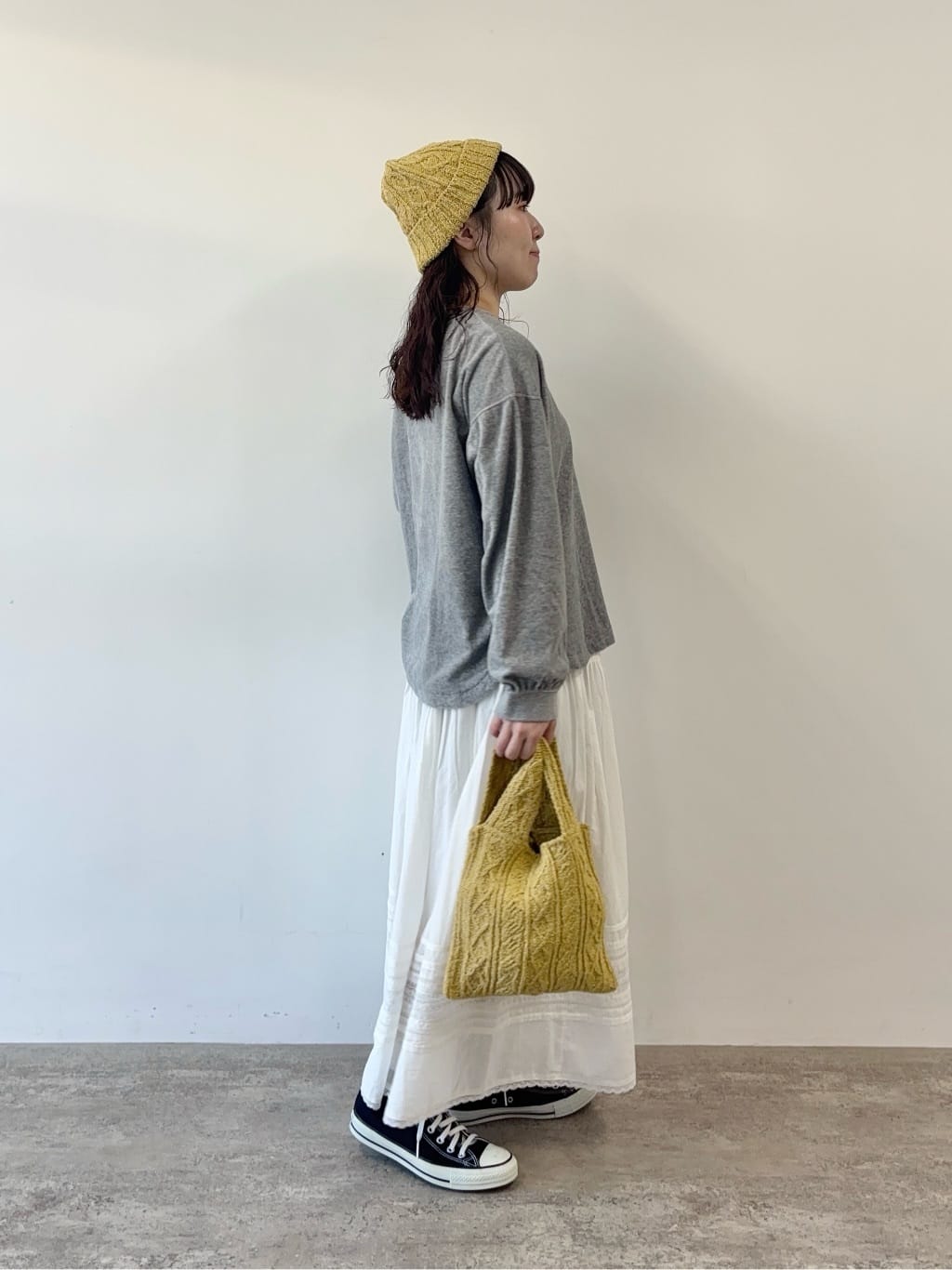 AMBIDEX AgG gF155cm 2025.09.19