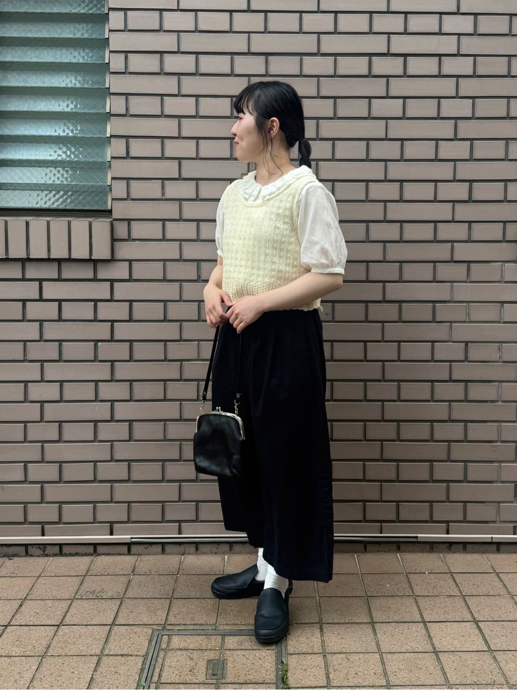 AMBIDEX アトリエ 身長:155cm 2025.06.13 AMBIDEX アトリエ 身長:155cm 2025.06.12