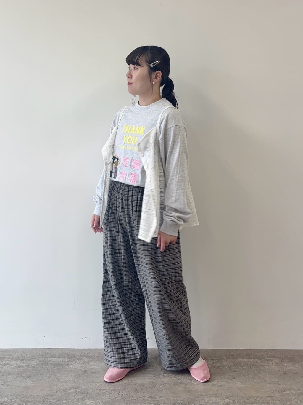 AMBIDEX AgG gF155cm 2025.10.11