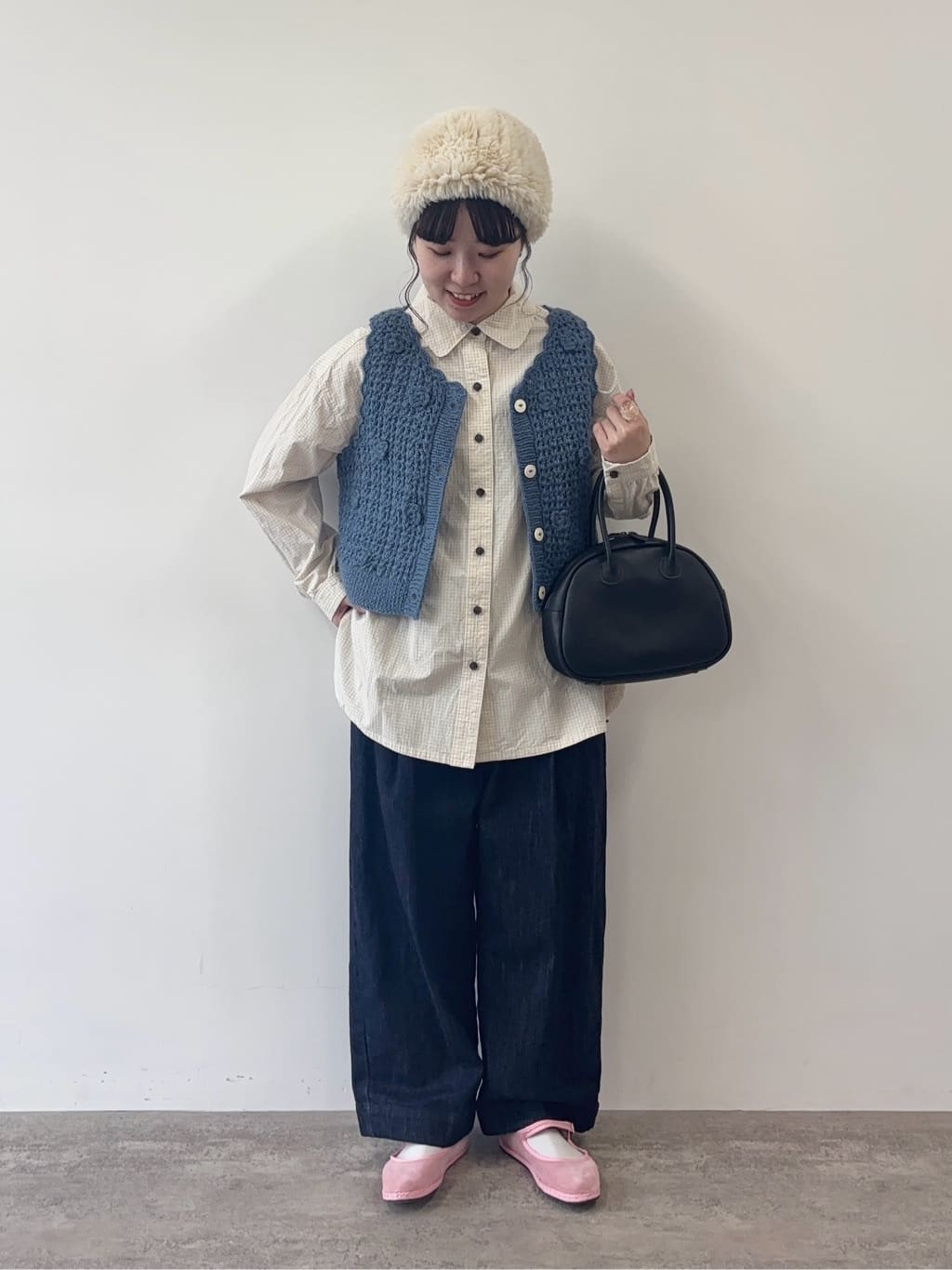 AMBIDEX �A�g���G �g���F155cm 2025.10.22