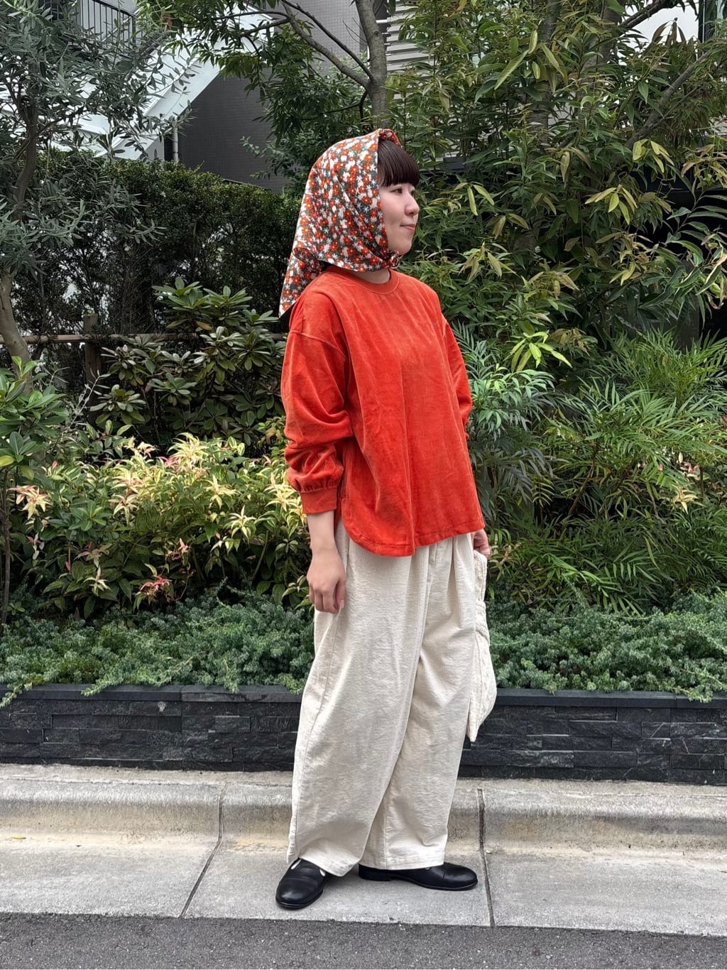 AMBIDEX AgG gF155cm 2025.09.20