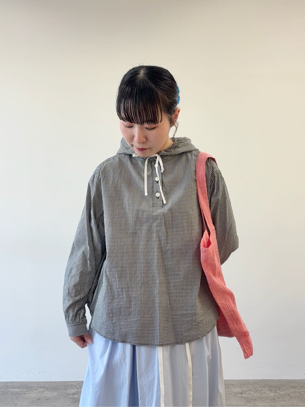 AMBIDEX �A�g���G �g���F155cm 2026.03.05