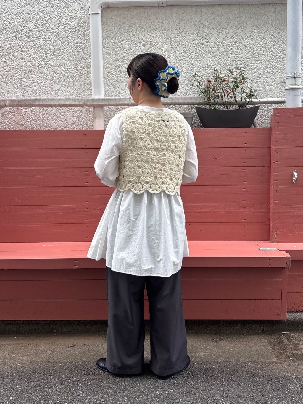 AMBIDEX AgG gF155cm 2025.09.20