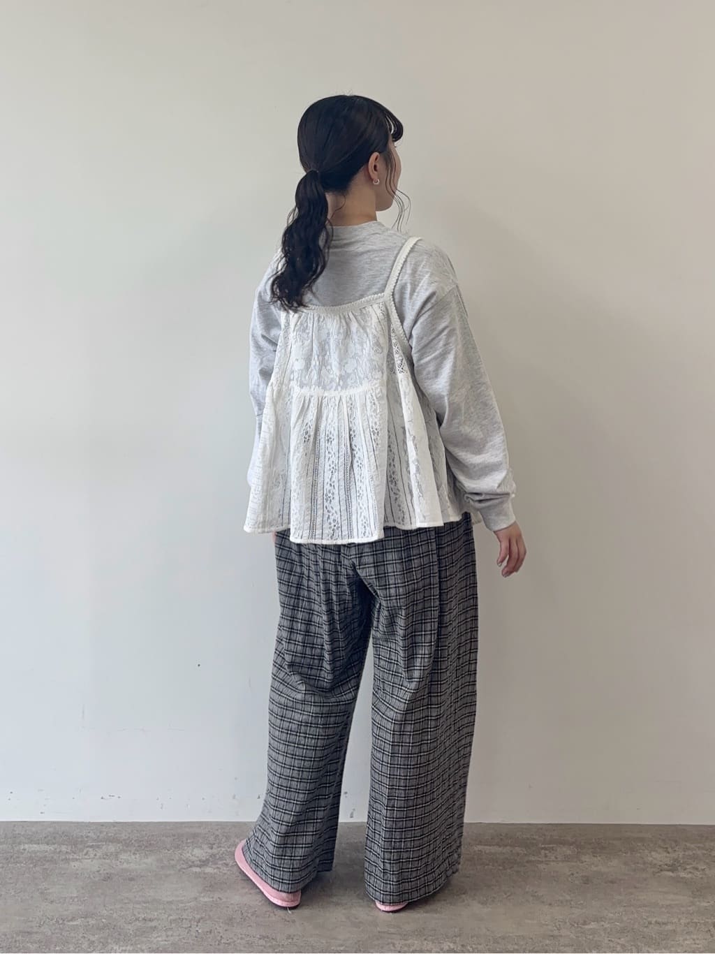 AMBIDEX AgG gF155cm 2025.10.11