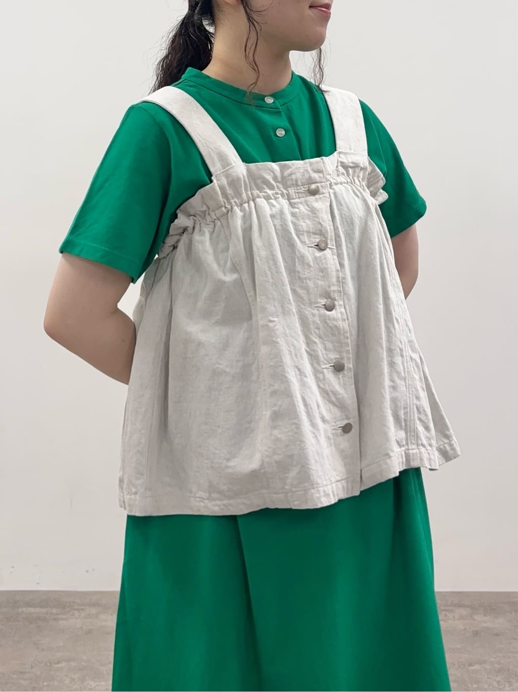 AMBIDEX AgG gF155cm 2025.06.05