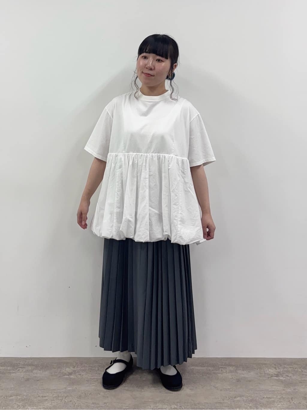 AgG 2025.06.15