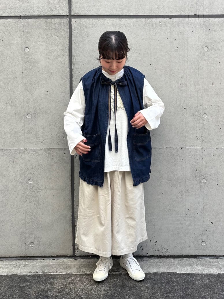 AgG 2025.03.18