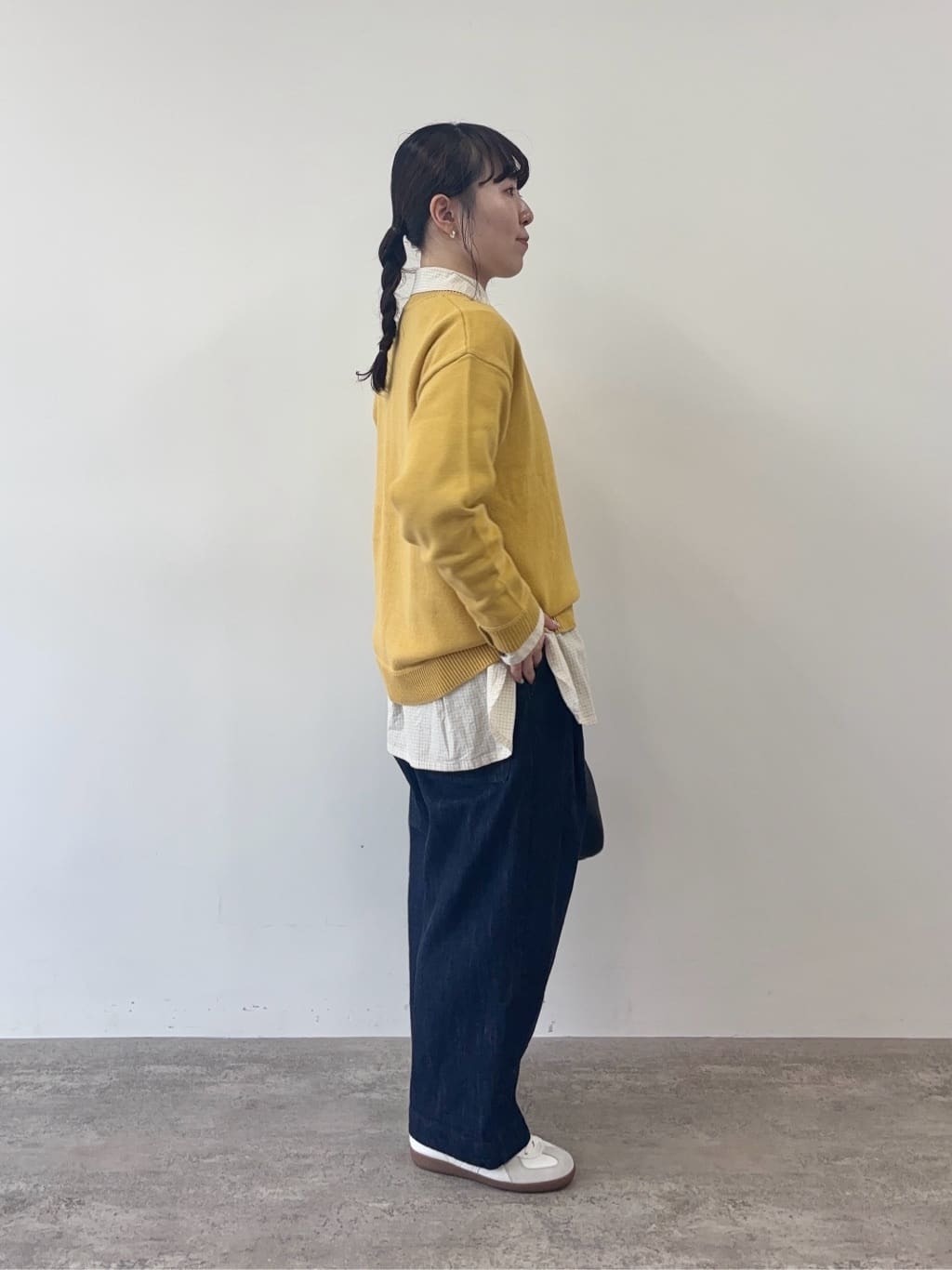 AMBIDEX AgG gF155cm 2025.10.12