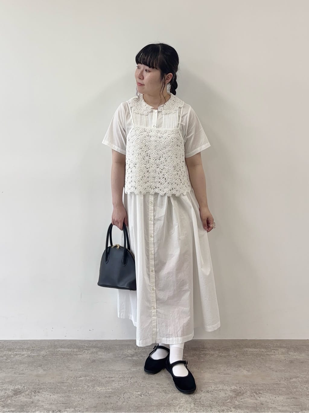 AgG 2025.06.15