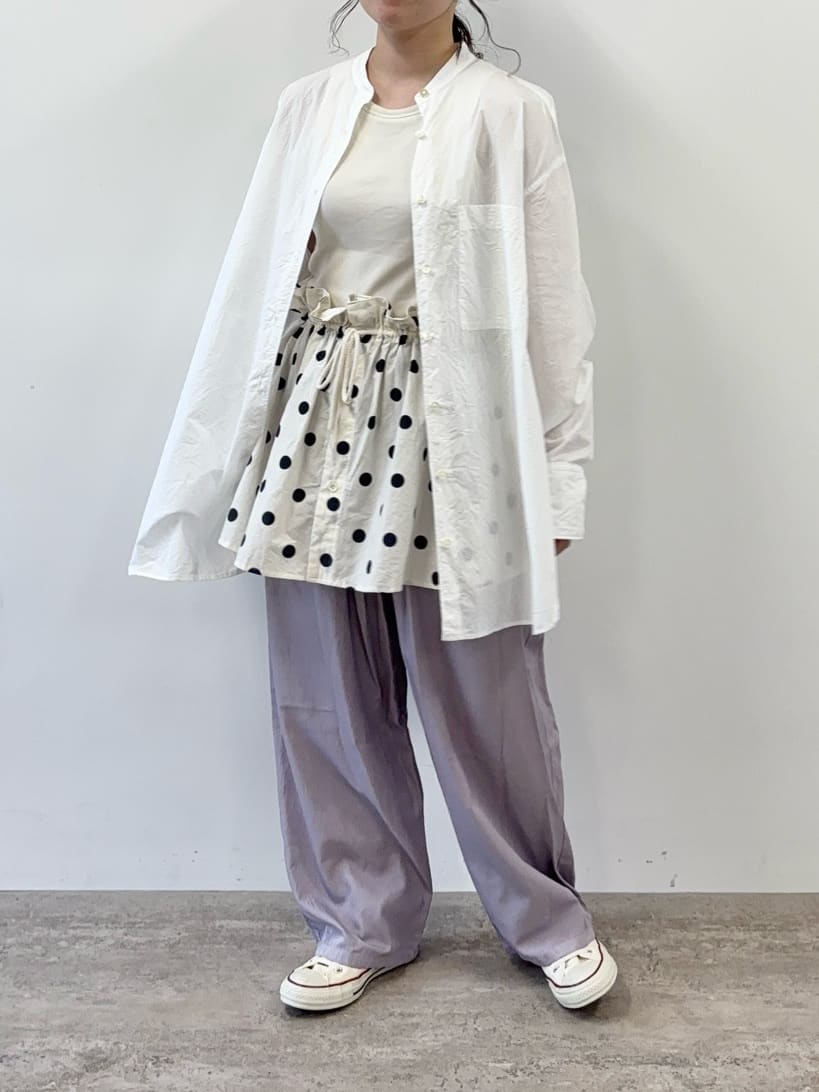 AMBIDEX AgG gF155cm 2025.09.30