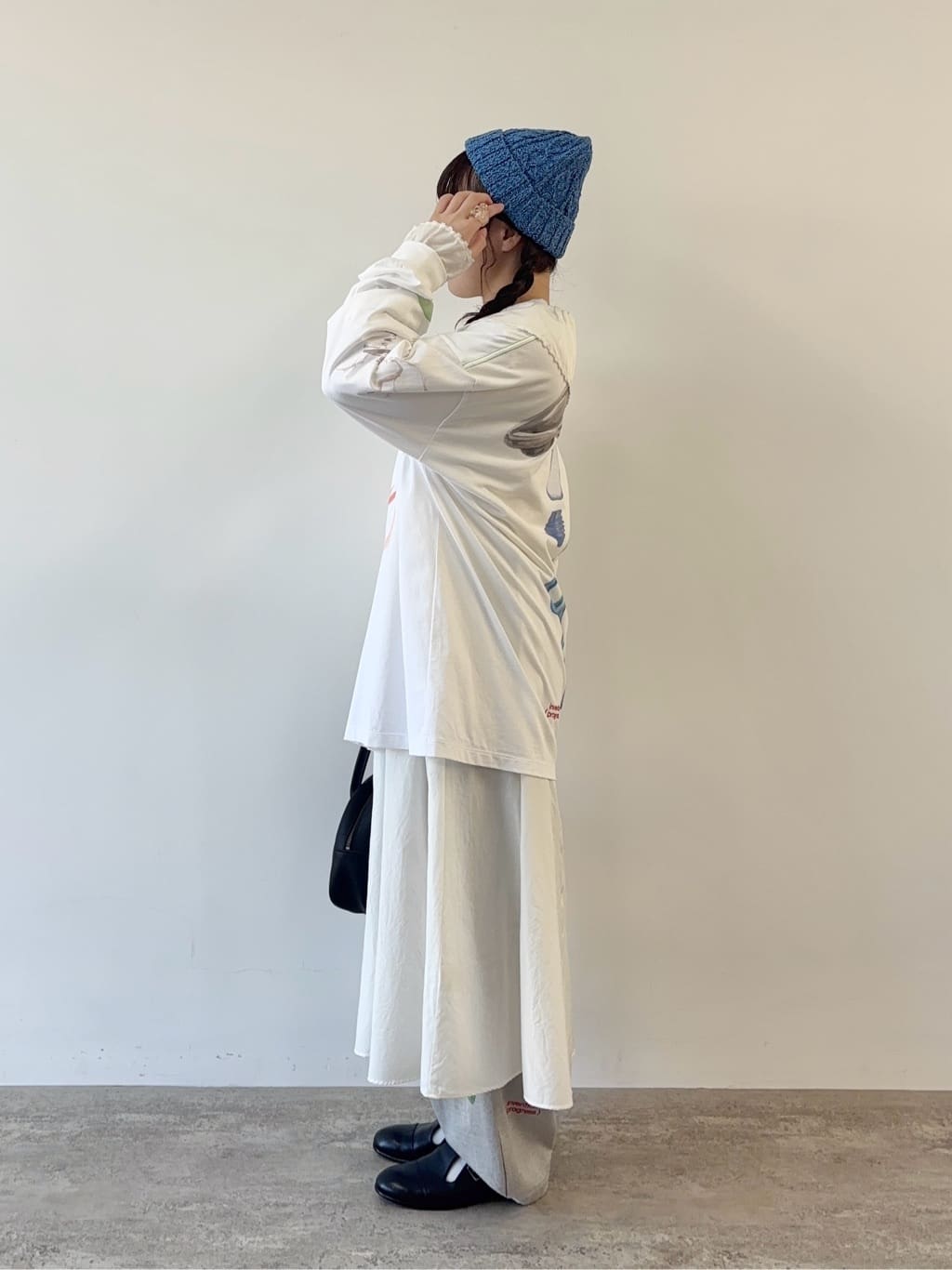 AMBIDEX AgG gF155cm 2025.09.27