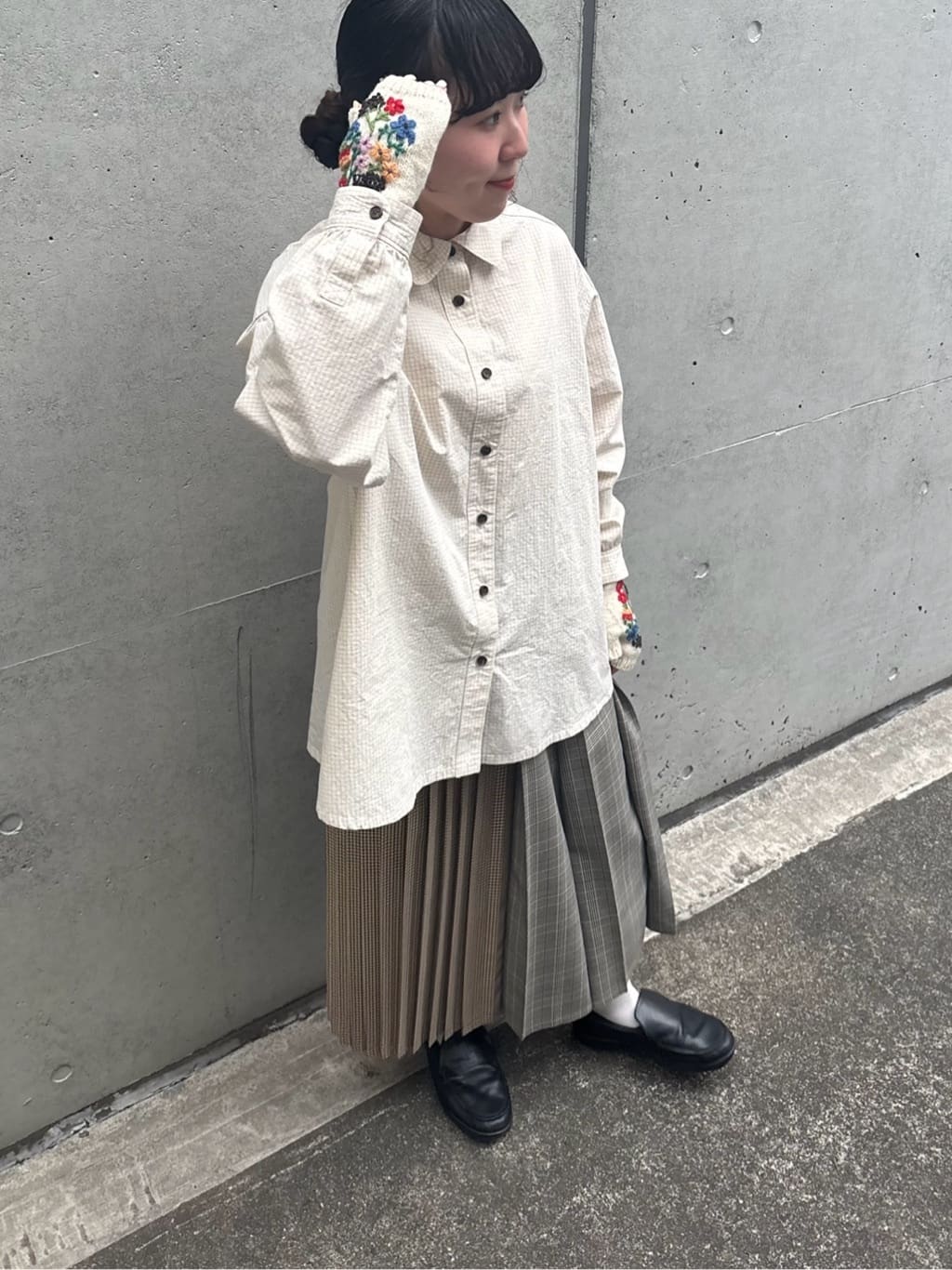 AMBIDEX AgG gF155cm 2025.10.08