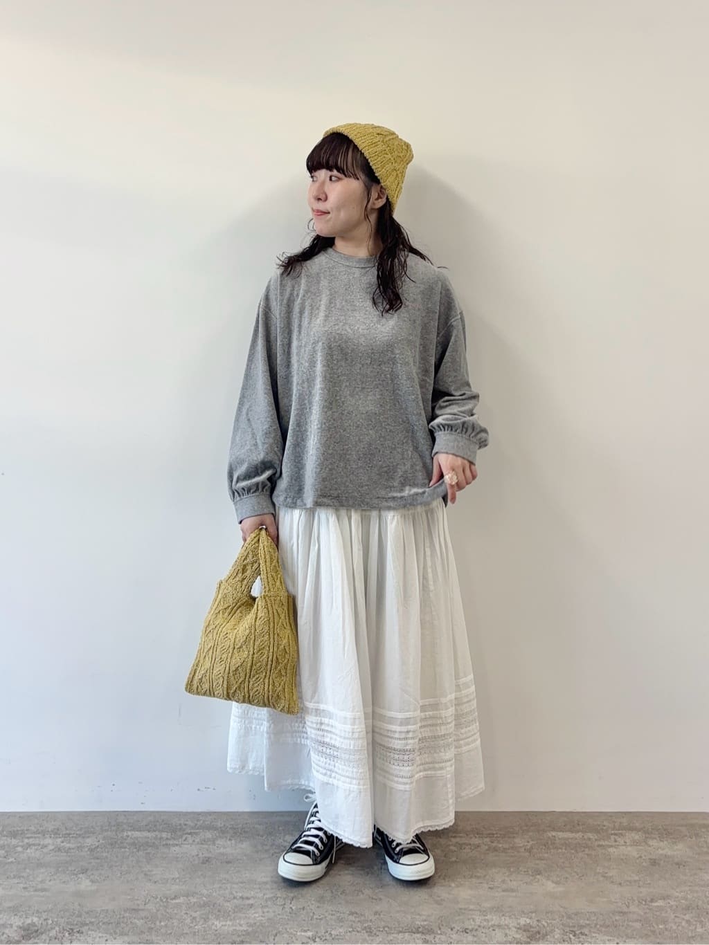 AMBIDEX AgG gF155cm 2025.09.19