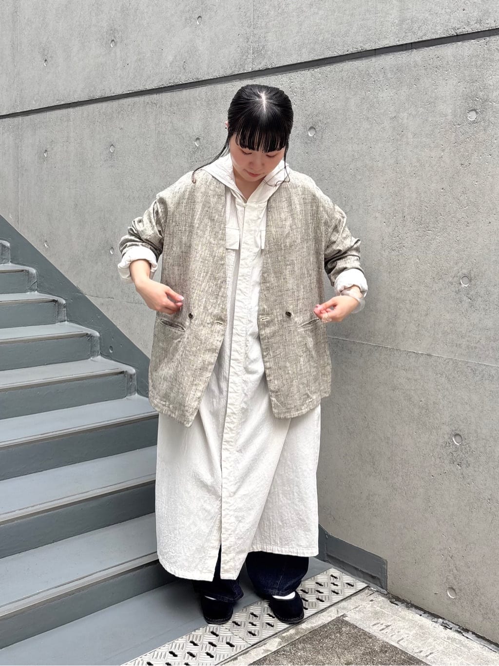 �A�g���G 2026.01.06