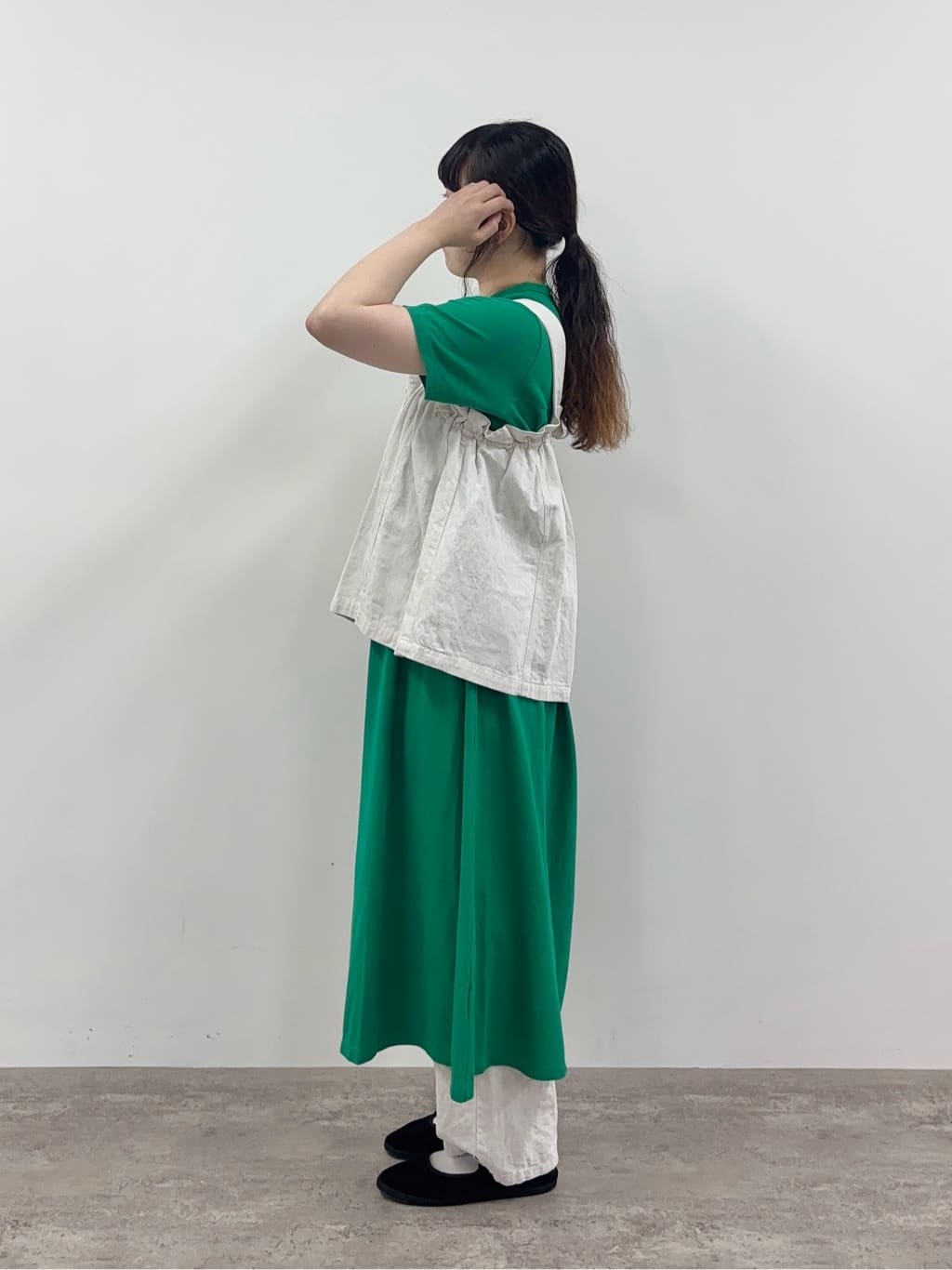 AMBIDEX AgG gF155cm 2025.06.05