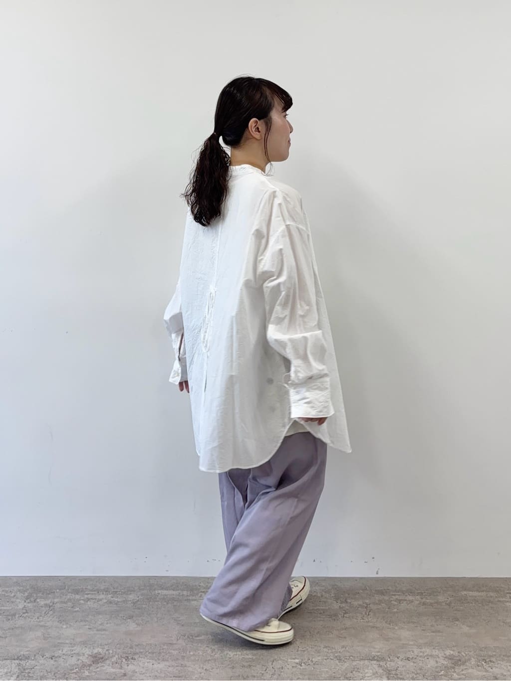 AMBIDEX AgG gF155cm 2025.09.30