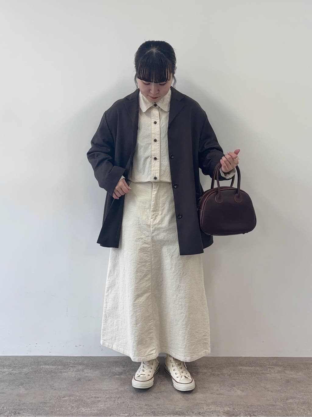 AMBIDEX AgG gF155cm 2025.10.10