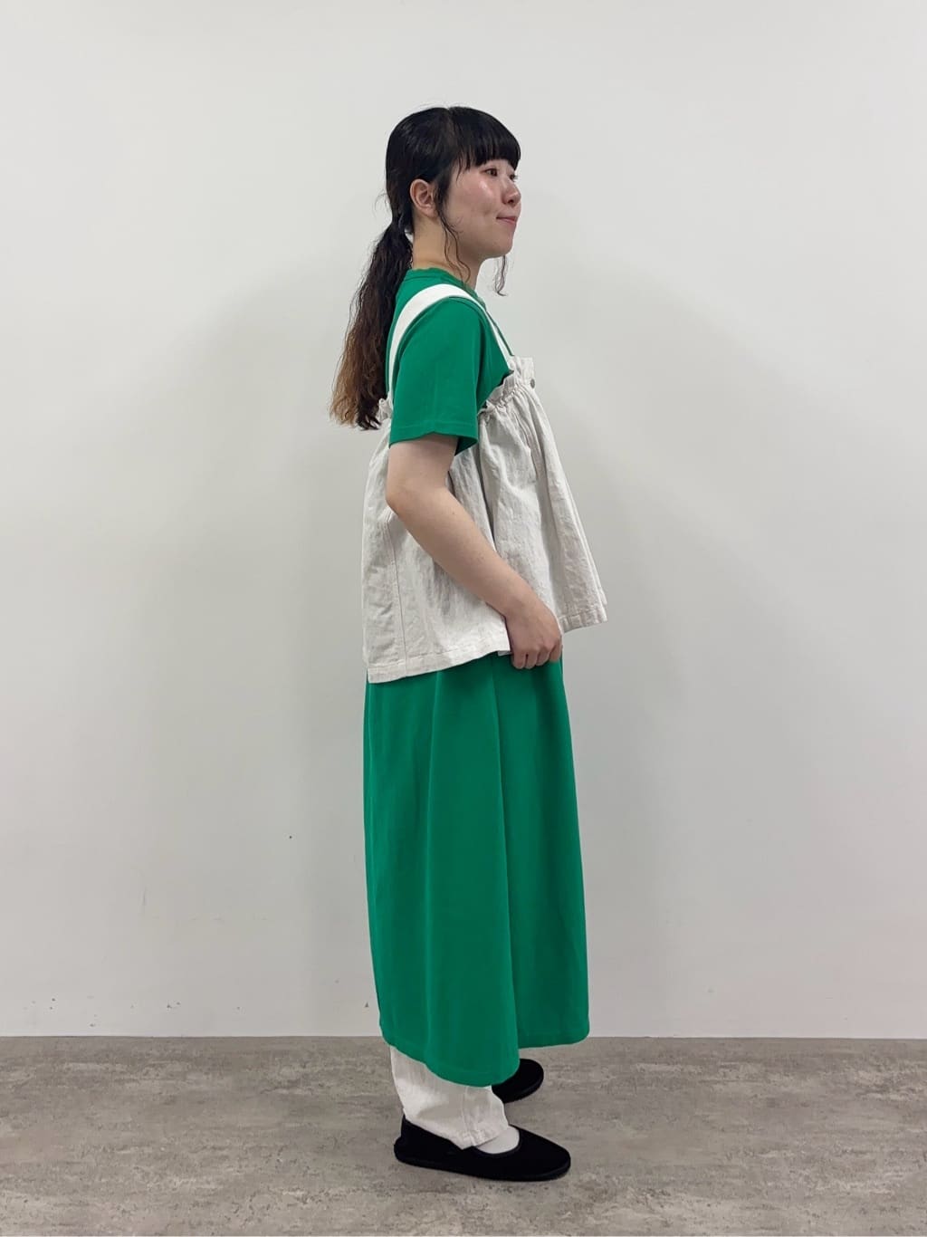 AMBIDEX AgG gF155cm 2025.06.05