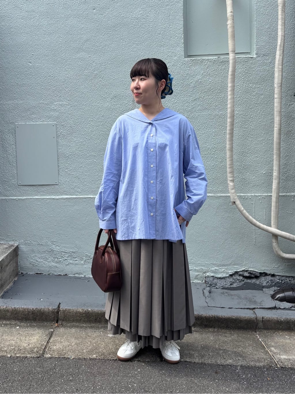 AMBIDEX AgG gF155cm 2025.09.20