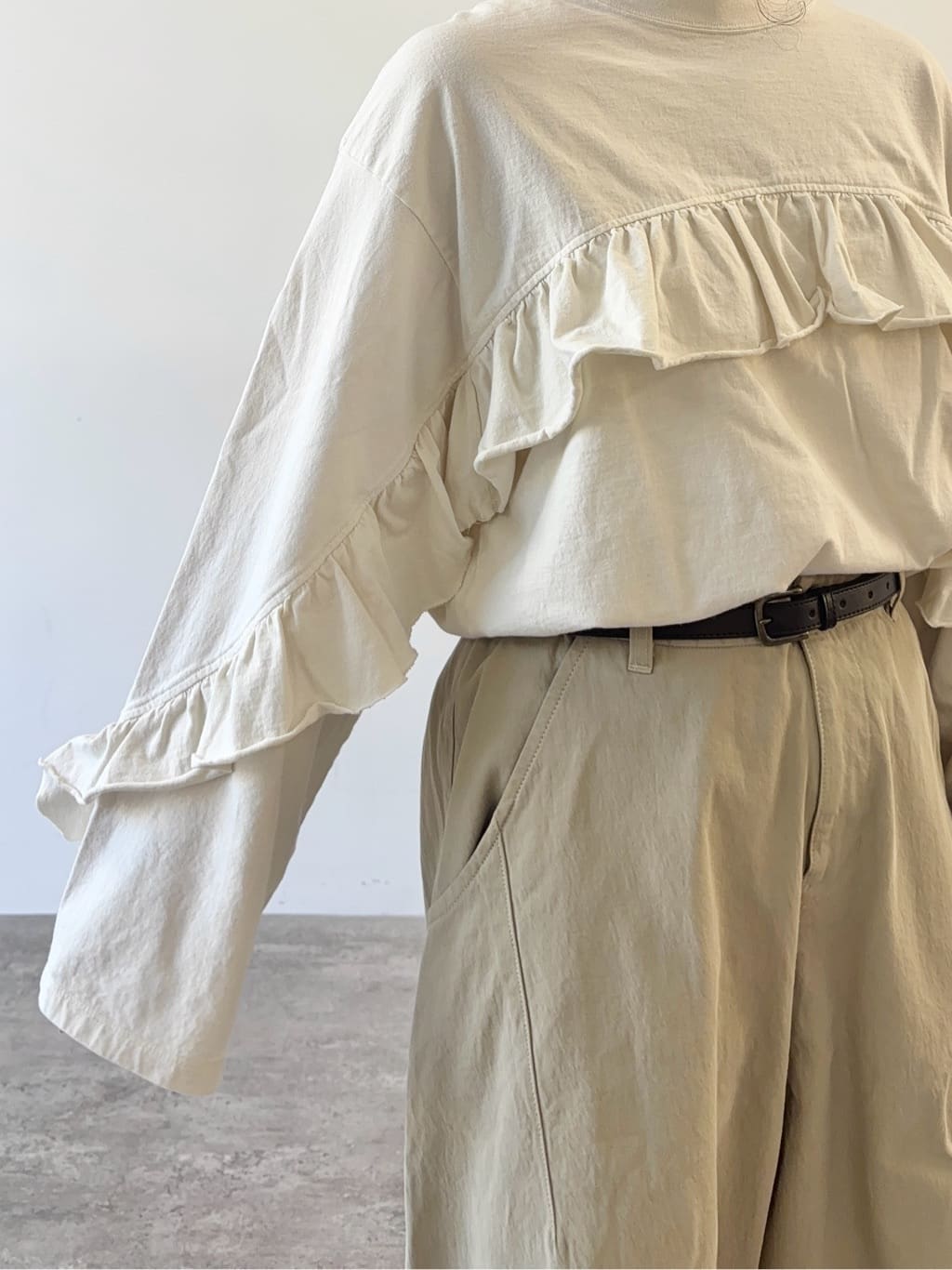 AMBIDEX AgG gF155cm 2025.09.19