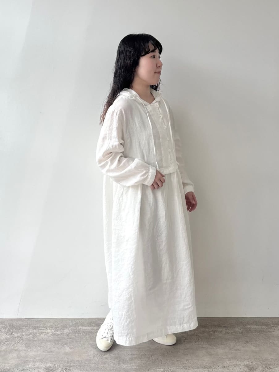 AMBIDEX AgG gF155cm 2025.03.19