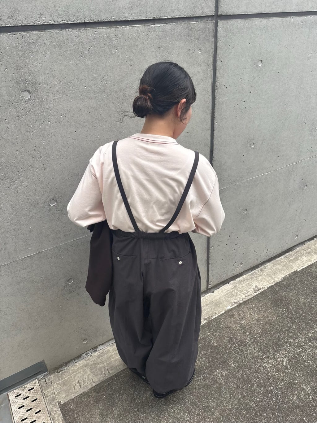 AMBIDEX AgG gF155cm 2025.10.01