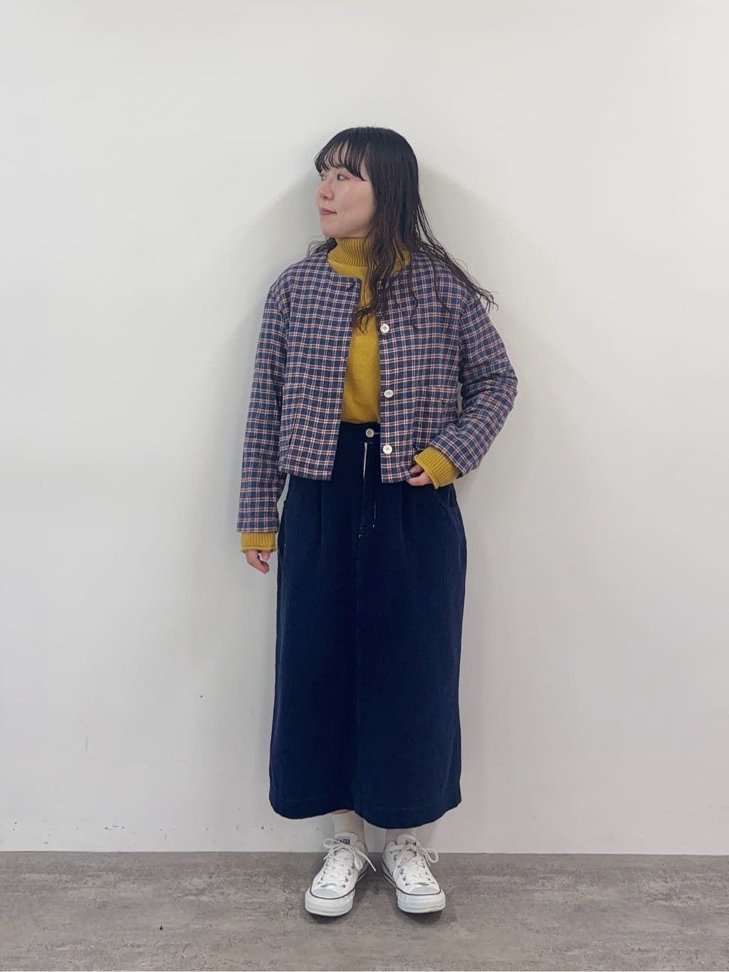 AMBIDEX �A�g���G �g���F155cm 2025.12.29