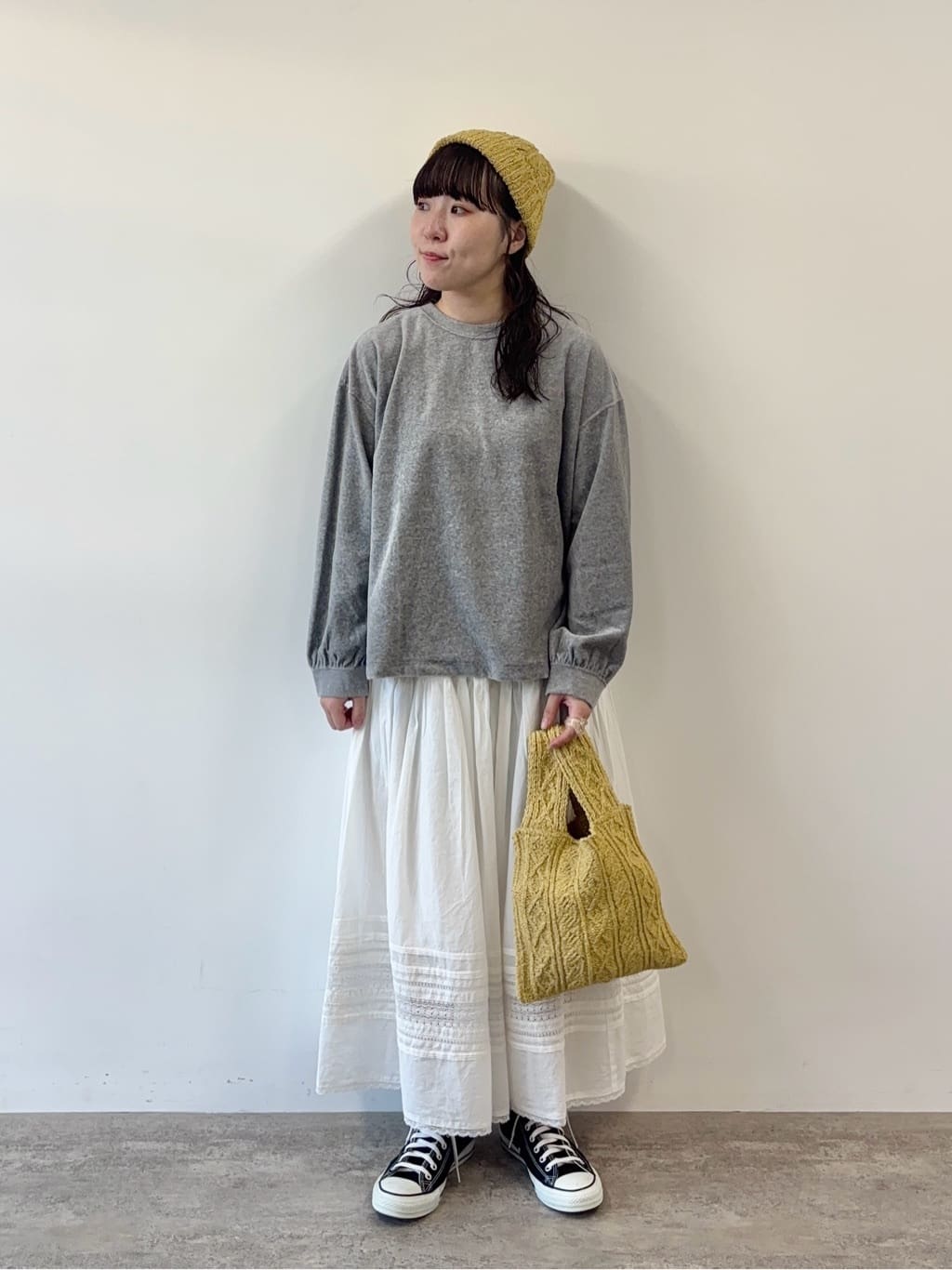 AMBIDEX AgG gF155cm 2025.09.19