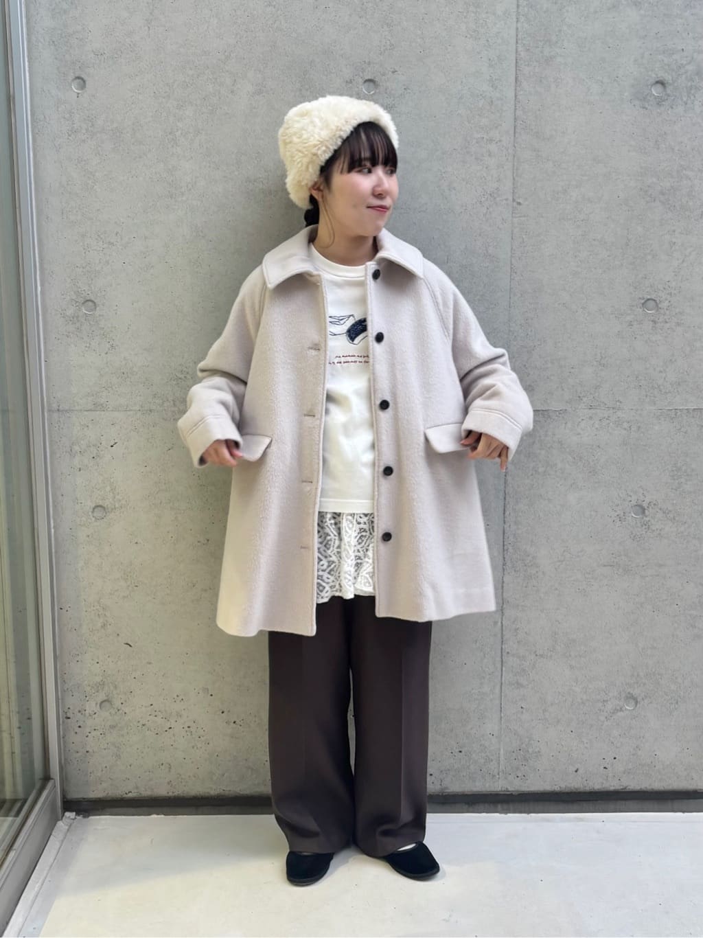 y NEW zAMBIDEX AgG gF155cm 2025.11.19