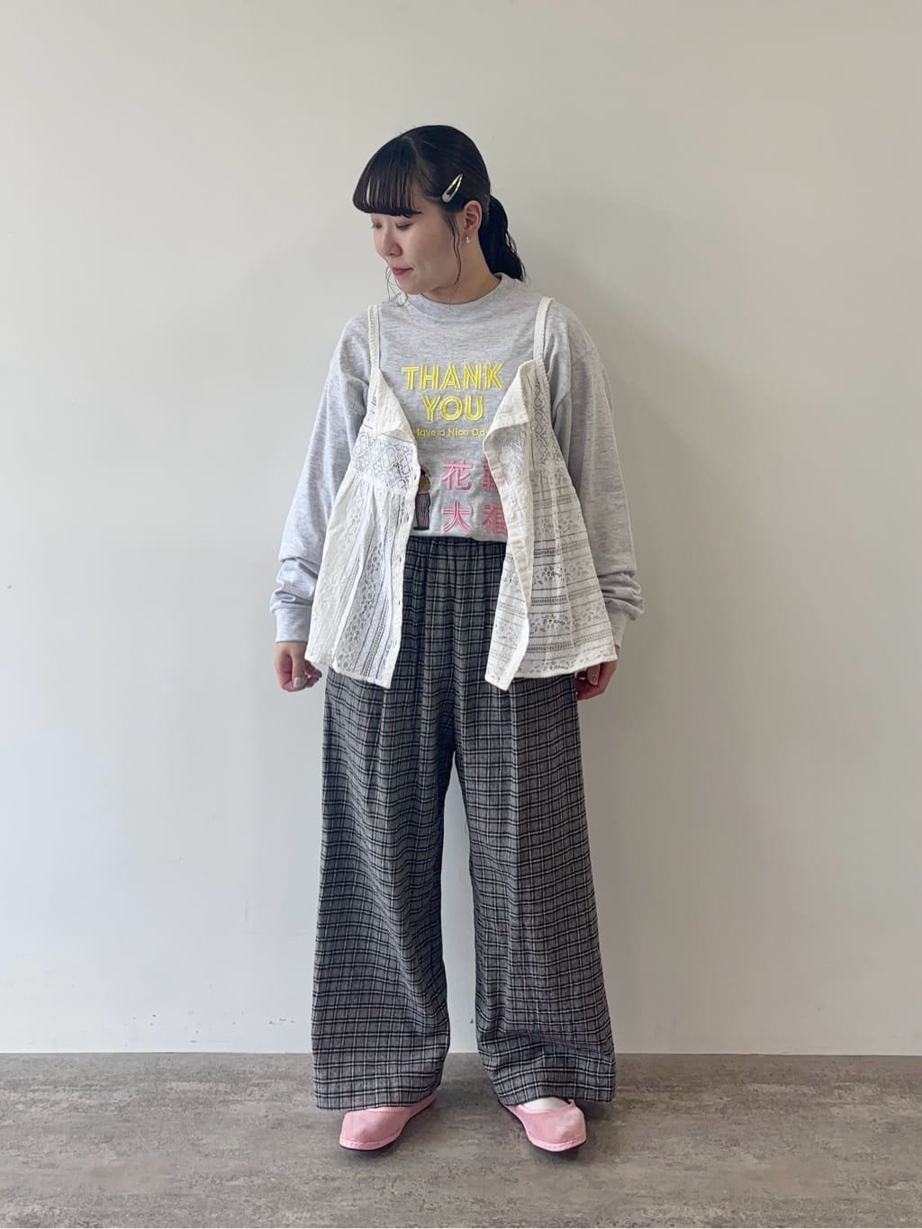 AMBIDEX AgG gF155cm 2025.10.11