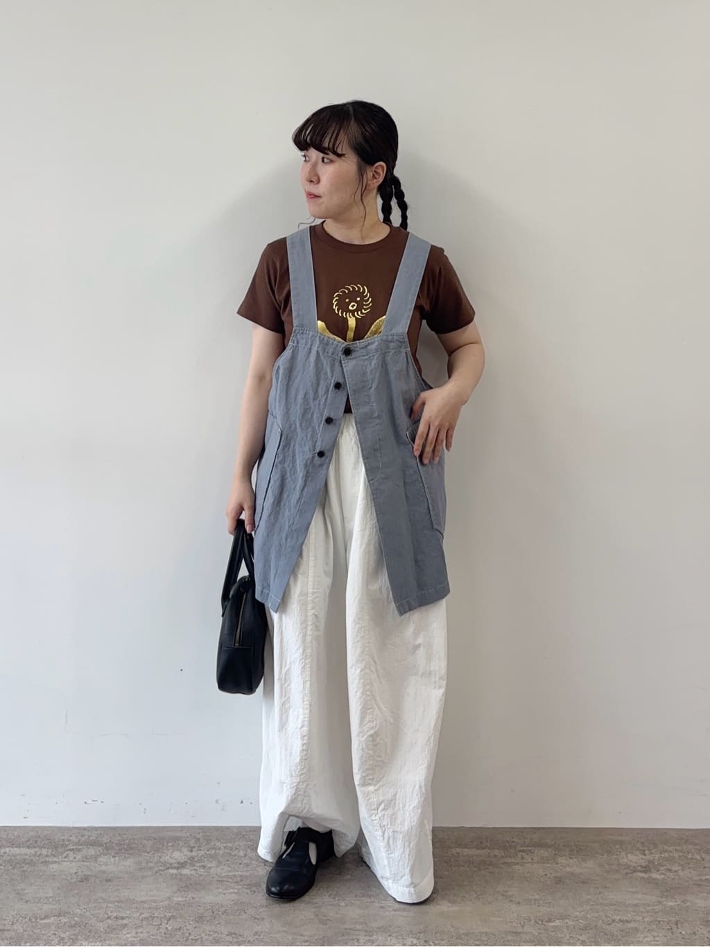 AMBIDEX AgG gF155cm 2025.09.07