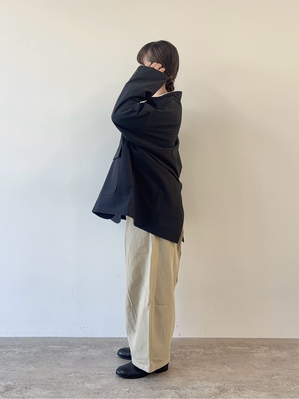 AMBIDEX AgG gF155cm 2025.09.29