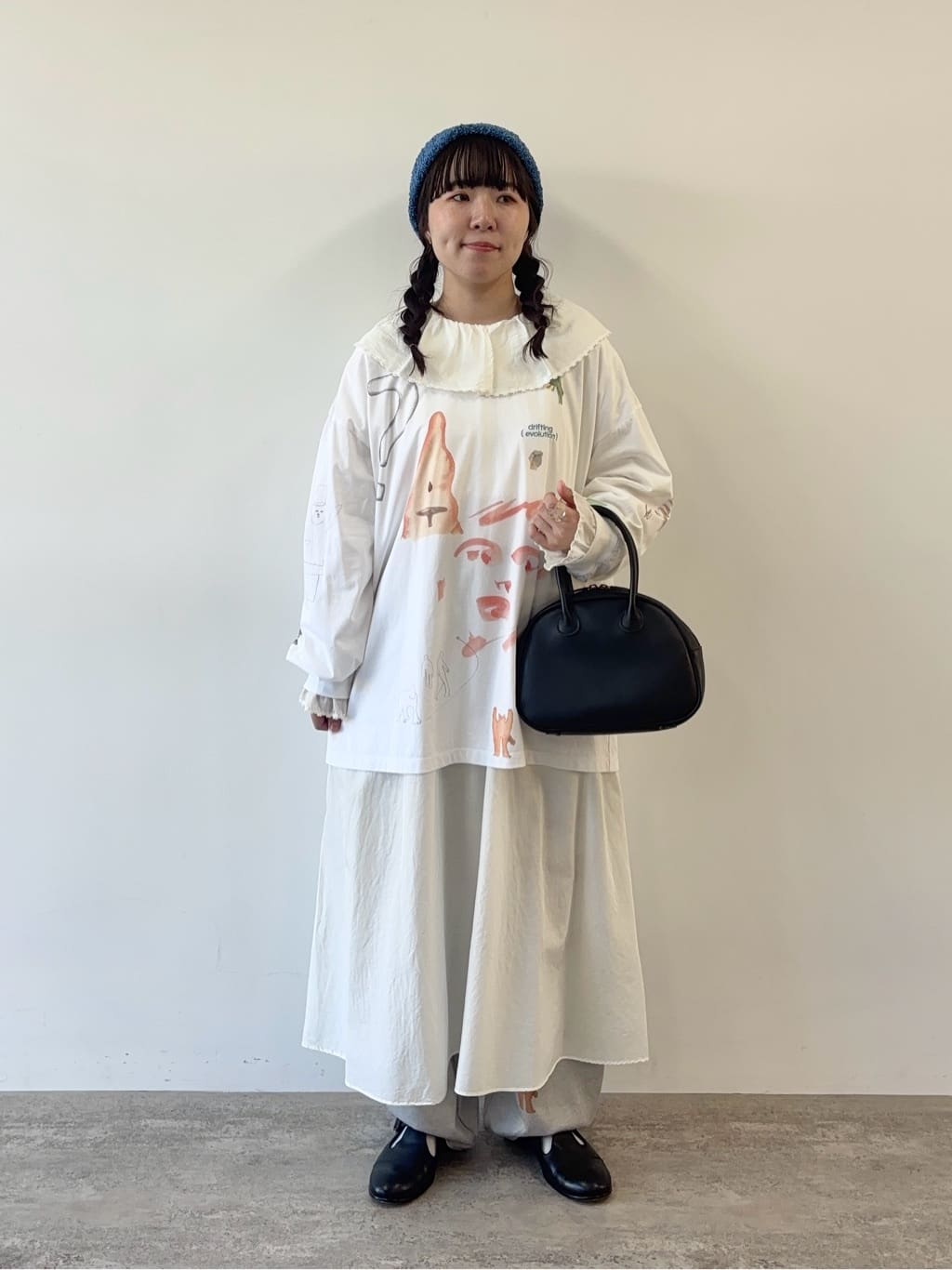 AMBIDEX AgG gF155cm 2025.09.27