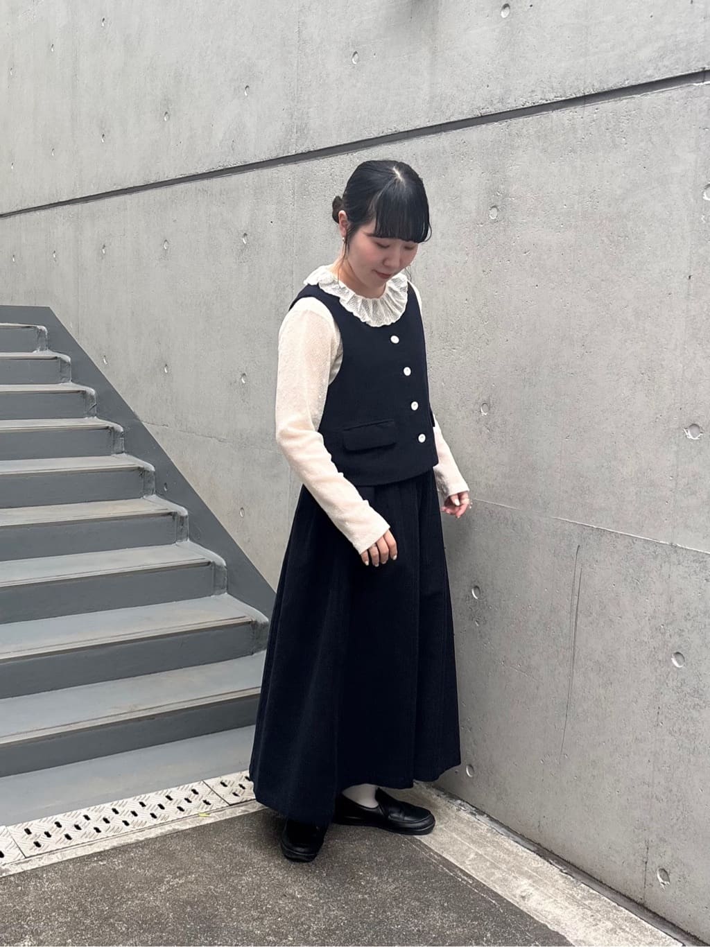 AMBIDEX AgG gF155cm 2025.10.07