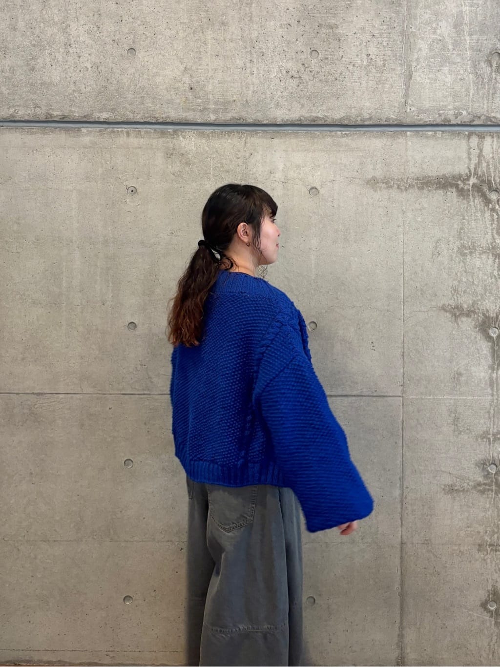 AMBIDEX AgG gF155cm 2025.10.09