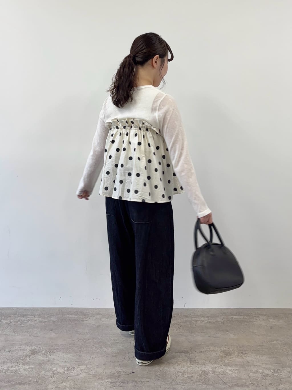 AMBIDEX AgG gF155cm 2025.10.07