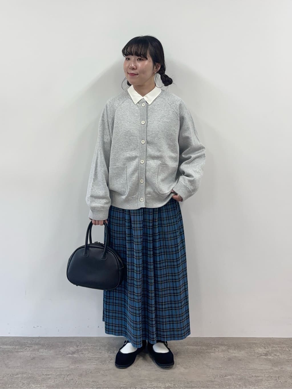 �y NEW �zAMBIDEX �A�g���G �g���F155cm 2025.12.12