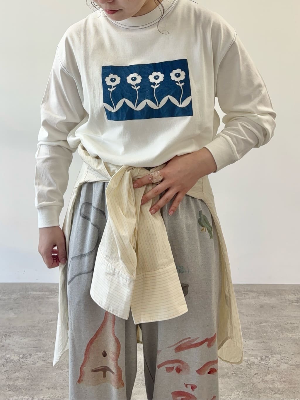 AMBIDEX AgG gF155cm 2025.09.24