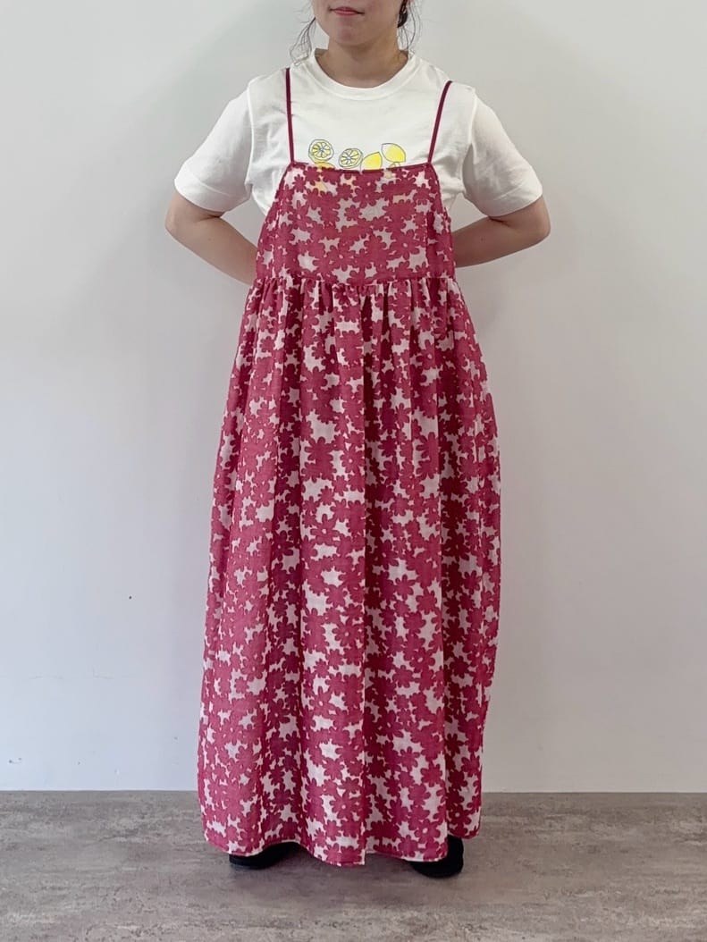 AMBIDEX アトリエ 身長:155cm 2025.04.25 AMBIDEX アトリエ 身長:155cm 2025.04.21