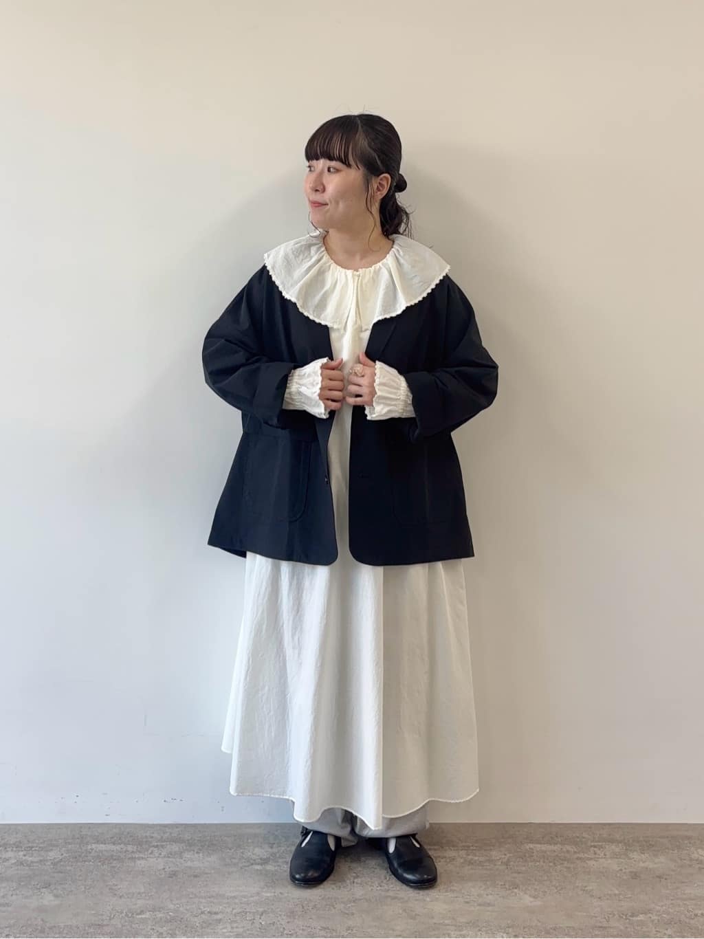 AMBIDEX AgG gF155cm 2025.09.18