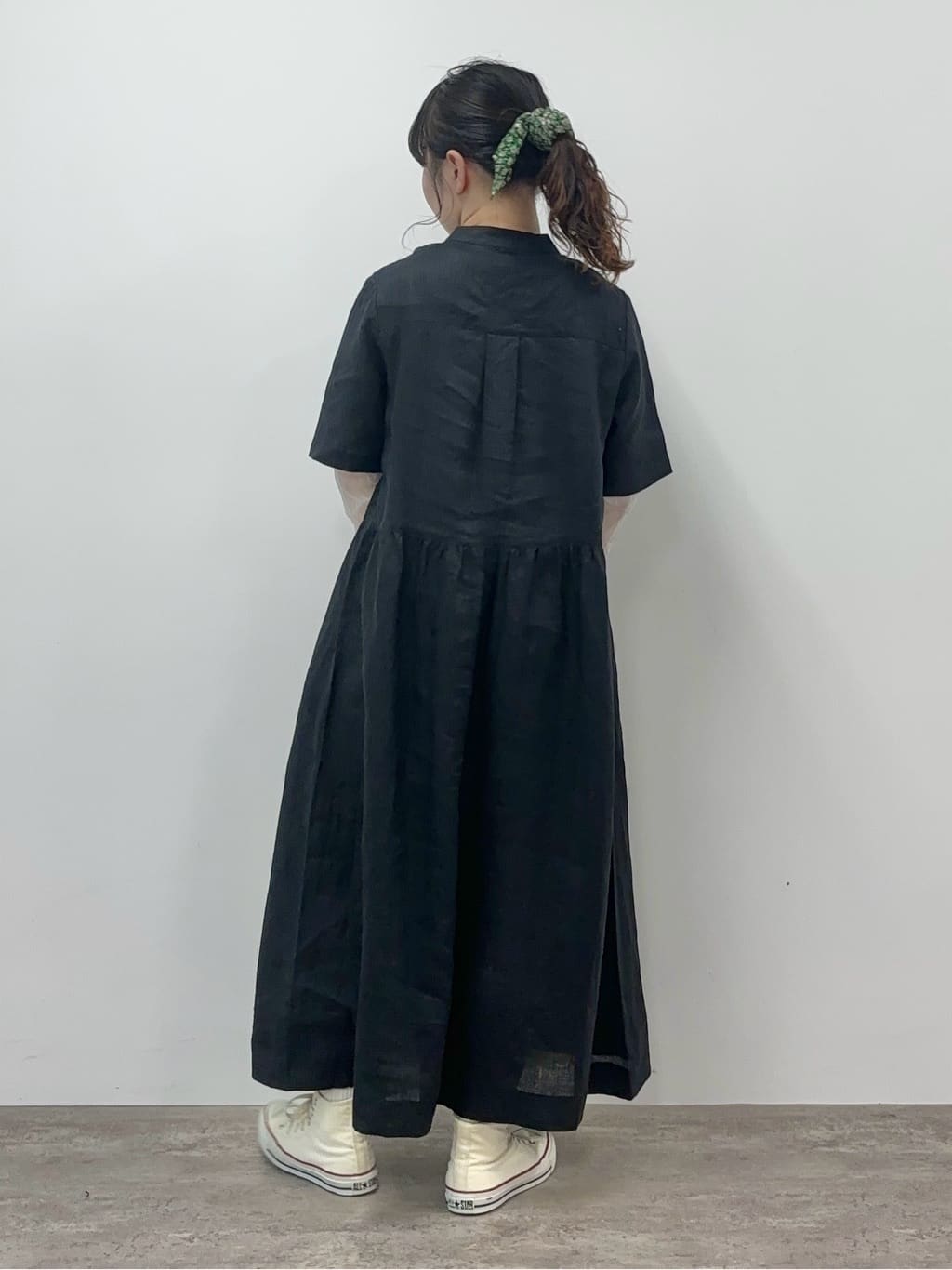 AMBIDEX AgG gF155cm 2024.06.18