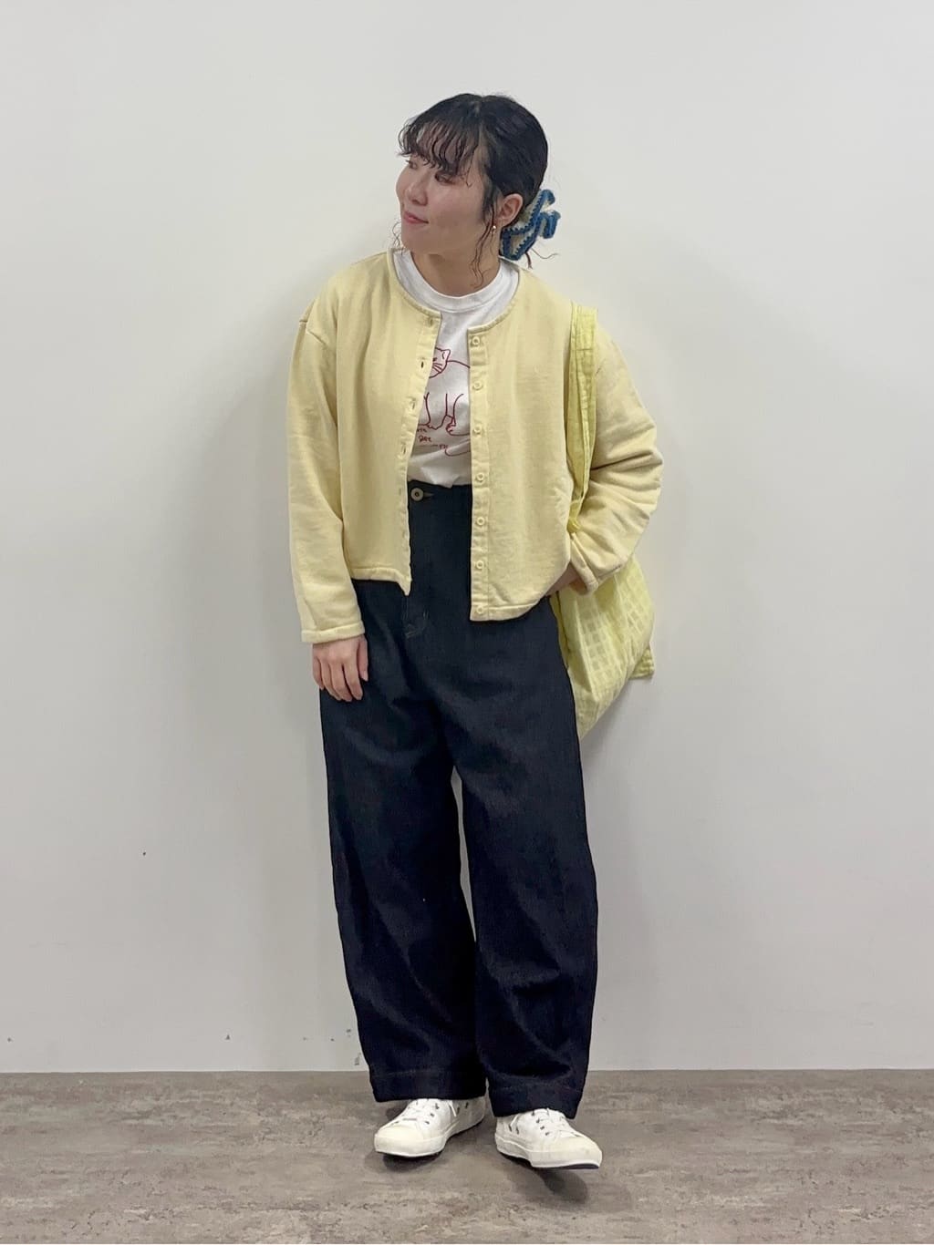 AMBIDEX AgG gF155cm 2025.02.20