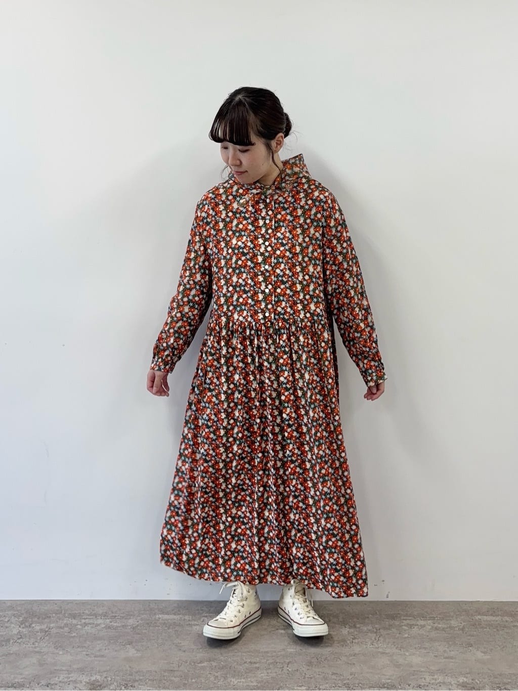 AMBIDEX AgG gF155cm 2025.09.15